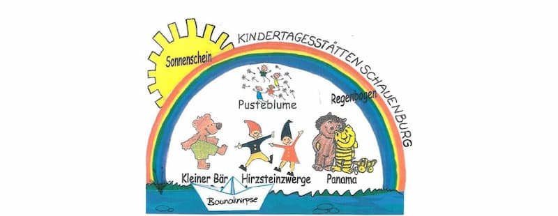 Kindertagesstätten Schauenburg