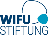 WIFU-Stiftung