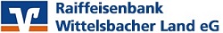 Raiffeisenbank