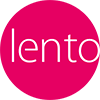 lento GmbH & Co. KG