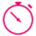Uhr