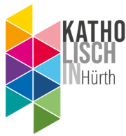 Katholischer Kirchengemeindeverband Hürth