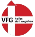 VFG