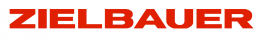 Zielbauer GmbH