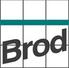 Brod