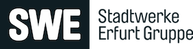 Stadtwerke Erfurt Gruppe
