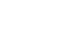 EO International GmbH