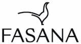 FASANA GmbH