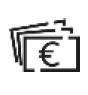 Geld