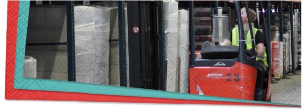 Mitarbeiter - FASANA GmbH