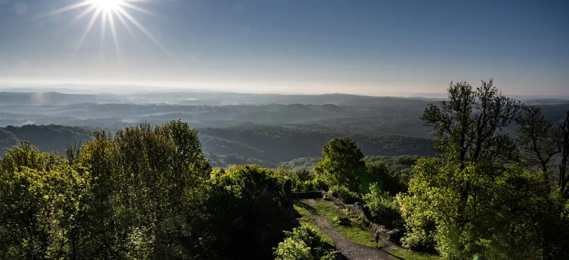 Landschaft