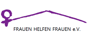 Autonome Frauenhaus Köln