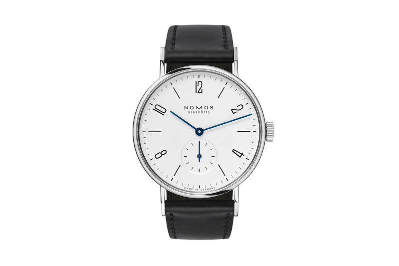 NOMOS-Uhr