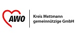 AWO - Kreis Mettmann gemeinnutzige GmbH