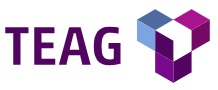 TEAG