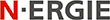 N-ERGIE Aktiengesellschaft