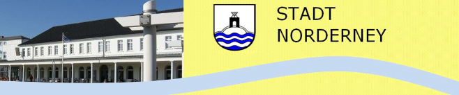 Stadt Norderney