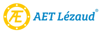 AET Lézaud GmbH 