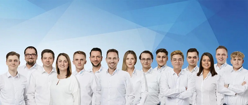 Team