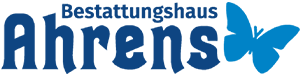 Schulenburg Bestattungen