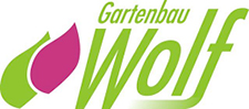 Wolf Gartenbau