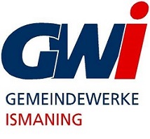 Gemeindewerke Ismaning