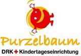 Purzelbaum