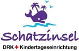 Schatzinsel