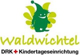 Waldwichtel