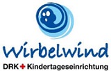 Wirbelwind