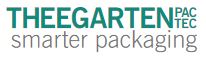 THEEGARTEN PAC TEC, Smarter Packaging