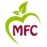 Münchner Frucht Cooperative GmbH