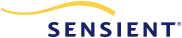 Sensient