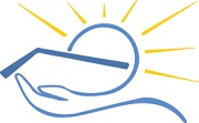 Neue Haus Sonne