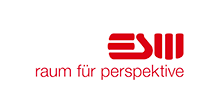 ESW Bauträger GmbH