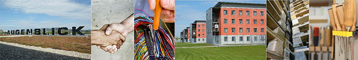 Fotocollage