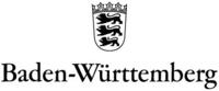 Justizvollzugsanstalt Offenburg