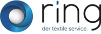 ring der textile service.
