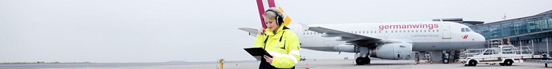 Ausbildung