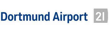 airport dortmund