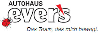Autohaus Evers GmbH & Co. KG