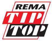 REMA TIP TOP