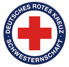 DRK-Schwesternschaft Marburg e.V.