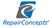 RepairConcepts GmbH