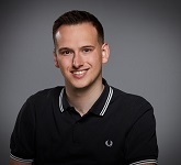 Tobias Wanner