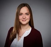 Verena Strobl