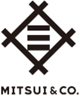MITSUI & CO.