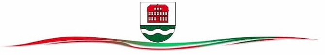Gemeinde Trittau
