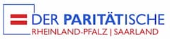 Der Paritätische Rheinland-Pfalz