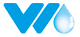 Wasserwerke Zwickau